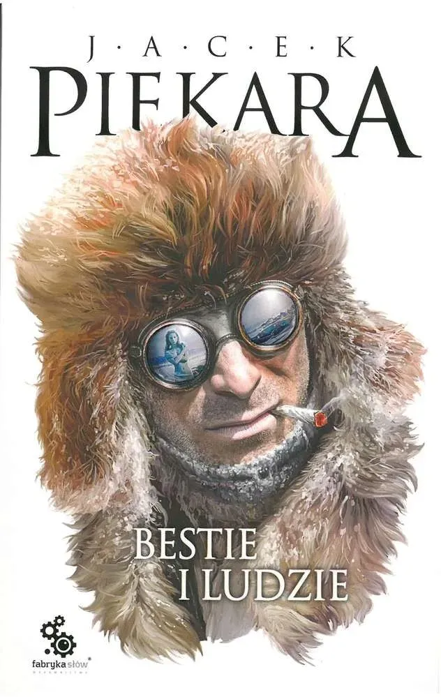 bestie-i-ludzie-stan-nowy