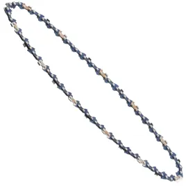 stanley-lancuch-do-pily-pilarki-sfmccs630b-i-sfmccs630m1-30cm-3-8-stzcs230