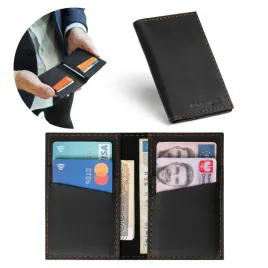 czarny-skorzany-portfel-meski-brodrene-slim-cienki-etui-na-karty-klasyczne