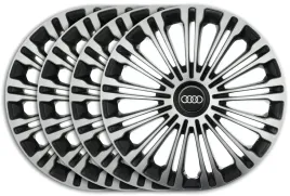 kolpaki-16-audi-a3-a4-a5-a6-a7-a8-q3-q5-tt-vnt