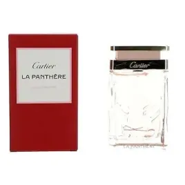 cartier-la-panthere-100ml-woda-toaletowa