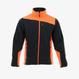 polar-roboczy-kurtka-polarowa-comfort-plus-1-12-620-26-36-sara-pom-xxl