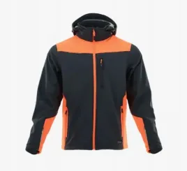 kurtka-robocza-softshell-comfort-plus-1-13-620-26-36-sara-pom-xl