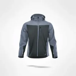kurtka-robocza-softshell-comfort-plus-1-13-620-70-25-sara-szary-m