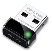 karta-sieciowa-tp-link-tl-wn725n-wifi-usb-mini-36m