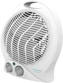 wentylator-grzejnik-elektryczny-farelka-cecotec-ready-warm-9790-force-2000w