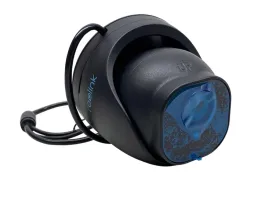kamera-ip-reolink-rlc-520a-5mp-poe-czarna-detekcja-ludzi-i-pojazdow