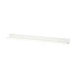 polka-na-zdjecia-mosslanda-bialy-115-cm-minimalistyczna