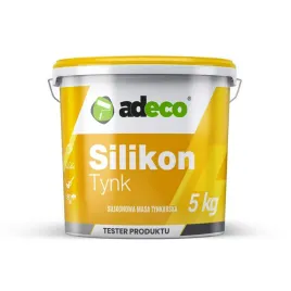 tester-probka-koloru-tynk-silikonowy-elewacyjny