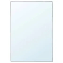 lustro-lonsas-21x30-cm-z-folia-ochronna-do-wnetrz