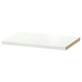 dodatkowa-polka-billy-biala-36x26-cm-do-regalu-billy