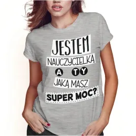koszulka-damska-dzien-nauczyciela-super-moc-m-super-jakosc