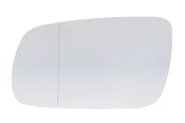 szklo-lusterka-lusterko-zewnetrzne-seat-vw-lewy-aspherical-big-cover