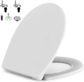 surfou-deska-sedesowa-wc-wolnoopadajaca-biala-owalna-45-x-37cm