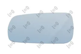 szklo-lusterka-lusterko-zewnetrzne-vw-lewy-flat-heated-golf-iv-97-03