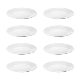 8-szt-talerz-bialy-25-cm-hartowane-szklo-elegancki-ofatst