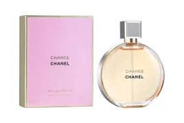 chanel-chance-edp-100-mi-inspirowane