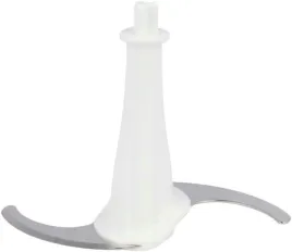 noz-rozdrabniacza-500ml-do-blendera-recznego-kenwood-kw712997