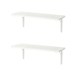 2-szt-polka-scienna-burhult-sibbhult-bialy-59x20-cm-nowoczesna