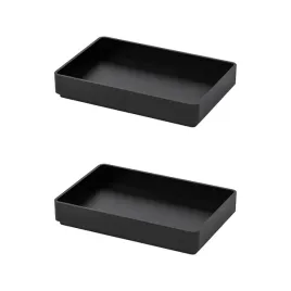 2-szt-taca-skogsviken-czarna-10x15-cm-do-lazienki-i-bizuterii