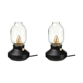 2-szt-lampa-stolowa-tarnaby-sciemniana-antracyt-25-cm