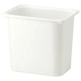 pojemnik-trofast-bialy-42x30x36-cm-idealny-do-przechowywania