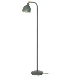 lampa-podlogowa-rodflik-szarozielona-do-czytania-16w