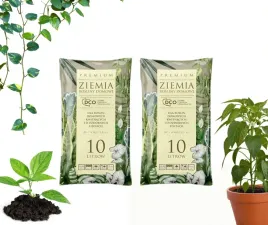 ziemia-do-roslin-zielonych-2x10l-podloze-do-monstery-fikusa-palmy
