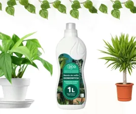 nawoz-do-roslin-domowych-zielonych-1l-monstera-zamiokulkas-nawoz-premium