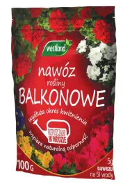 krystaliczny-nawoz-do-roslin-balkonowych-westland-100g