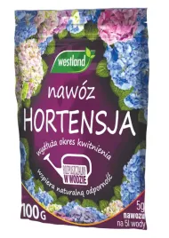 nawoz-do-hortensji-westland-100g-do-rozpuszczania-w-wodzie