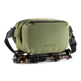 torba-fotograficzna-kandf-concept-alpha-sling-bag-10l-zielona