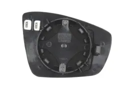 szklo-lusterka-lusterko-zewnetrzne-vw-lewy-aspherical-heated-polo-v-09-