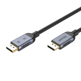 unitek-kabel-displayport-1-4-8k-60hz-4k-240hz-hdr-hdcp-2-3-dsc-1-215m