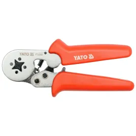 szczypce-do-zaciskania-konektorow-zaciskarka-yato-yt-2305-175mm-02-6mm