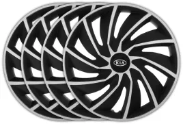 kolpaki-15-kia-ceed-venga-sportage-rio-soul-tbm