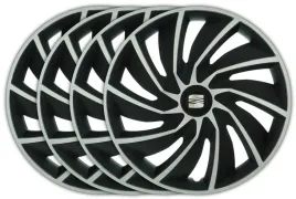 kolpaki-15-seat-ibiza-leon-toledo-altea-exeo-tbm