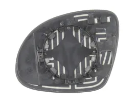 szklo-lusterka-lusterko-zewnetrzne-vw-prawy-convex-heated-tiguan-07-