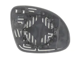 szklo-lusterka-lusterko-zewnetrzne-vw-lewy-aspherical-heated-tiguan-07-