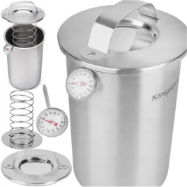 szynkowar-do-mies-domowa-szynka-pelen-zestaw-15kg
