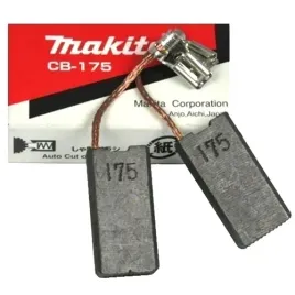 makita-szczotki-weglowe-cb-175-oryginalne