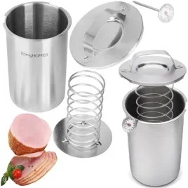 szynkowar-do-mies-wedlin-15l-sprezyna-termometr-uchwyt