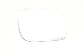 szklo-lusterka-lusterko-zewnetrzne-vw-prawy-convex-touareg-03-07