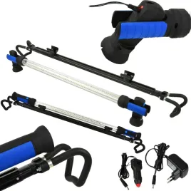 lampa-warsztatowa-akumulatorowa-pod-maske-120-led-12-195m