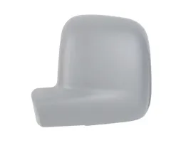 pokrywa-zewnetrzne-lusterko-vw-lewy-primed-t5-transporter-03-09-caddy-04-