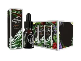 olejek-eteryczny-zapachowy-do-aromaterapii-10-ml-zapach-cedr