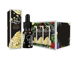 olejek-eteryczny-zapachowy-do-aromaterapii-10-ml-kadzidlo