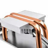chlodzenie-artrel-jumbo-90mm-typ-podstawki-am4-am2-am3-fm1-fm2-lga1150-lga1151-lga1155-lga1156-lga775-lga1700-lga1200-am5-amd-socket-fm2-amd-socket-am3-amd-socket-am2-intel-socket-1851