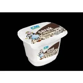 serek-homogenizowany-rolmlecz-200g-stracciatella