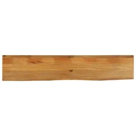 blat-stolu-z-naturalna-krawedzia-180x30x38-cm-drewno-mango